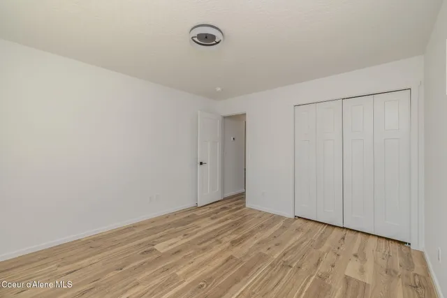 $615,000 | 2715 West Broadmoore Drive, Hayden, ID 83835