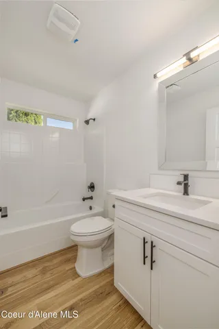 $615,000 | 2715 West Broadmoore Drive, Hayden, ID 83835