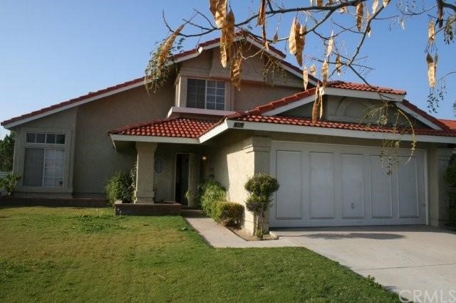 1361 Cresta Road Corona, CA 92879 - Photo 1 of 1