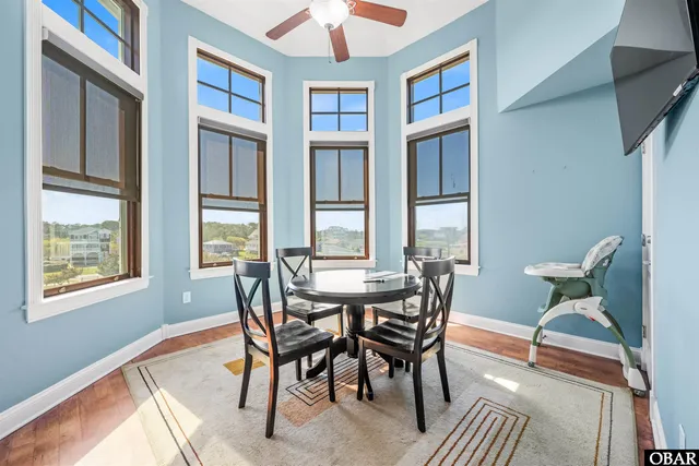 $2,999,999 | 8225 South Old Oregon Inlet Road, Nags Head, NC 27959