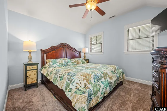 $2,999,999 | 8225 South Old Oregon Inlet Road, Nags Head, NC 27959