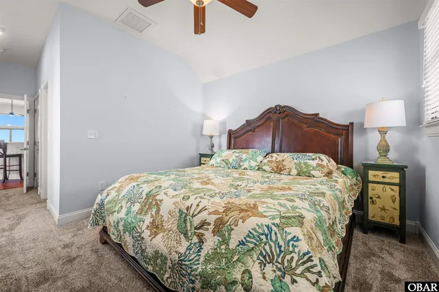 $2,999,999 | 8225 South Old Oregon Inlet Road, Nags Head, NC 27959