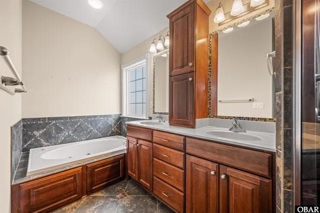 $2,999,999 | 8225 South Old Oregon Inlet Road, Nags Head, NC 27959