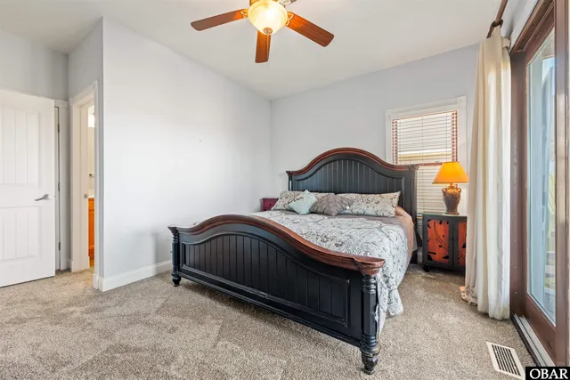 $2,999,999 | 8225 South Old Oregon Inlet Road, Nags Head, NC 27959