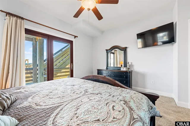 $2,999,999 | 8225 South Old Oregon Inlet Road, Nags Head, NC 27959