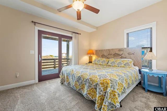 $2,999,999 | 8225 South Old Oregon Inlet Road, Nags Head, NC 27959