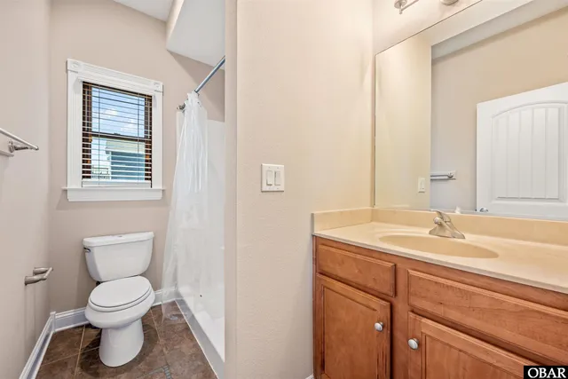 $2,999,999 | 8225 South Old Oregon Inlet Road, Nags Head, NC 27959