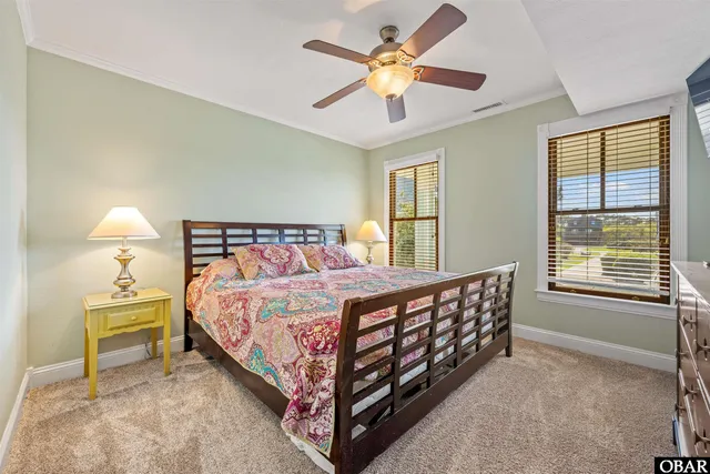 $2,999,999 | 8225 South Old Oregon Inlet Road, Nags Head, NC 27959