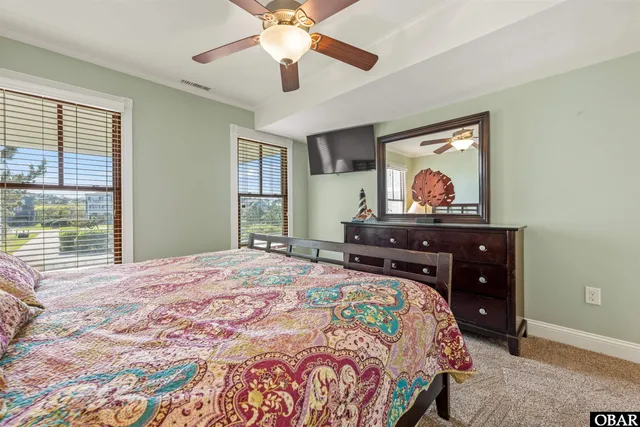 $2,999,999 | 8225 South Old Oregon Inlet Road, Nags Head, NC 27959