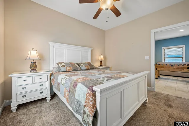 $2,999,999 | 8225 South Old Oregon Inlet Road, Nags Head, NC 27959