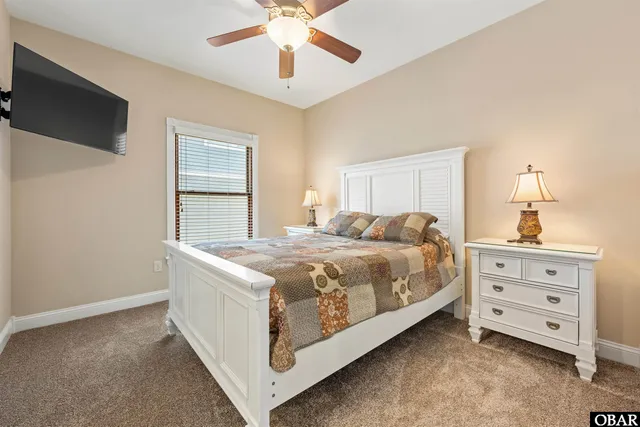 $2,999,999 | 8225 South Old Oregon Inlet Road, Nags Head, NC 27959