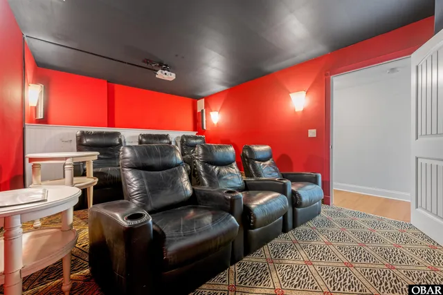 $2,999,999 | 8225 South Old Oregon Inlet Road, Nags Head, NC 27959