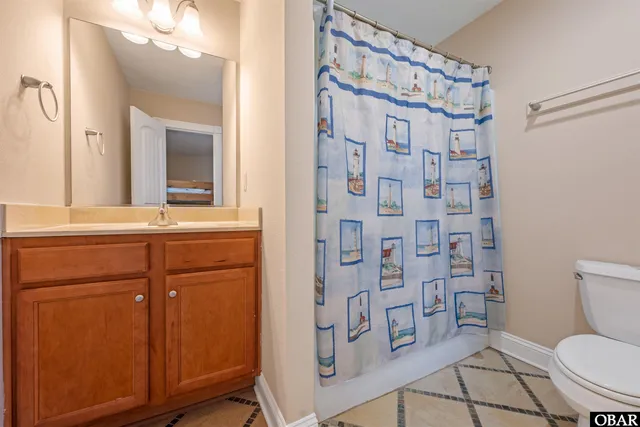 $2,999,999 | 8225 South Old Oregon Inlet Road, Nags Head, NC 27959