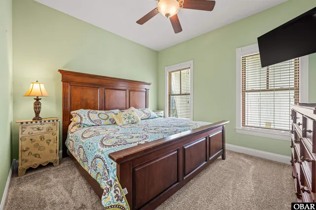 $2,999,999 | 8225 South Old Oregon Inlet Road, Nags Head, NC 27959