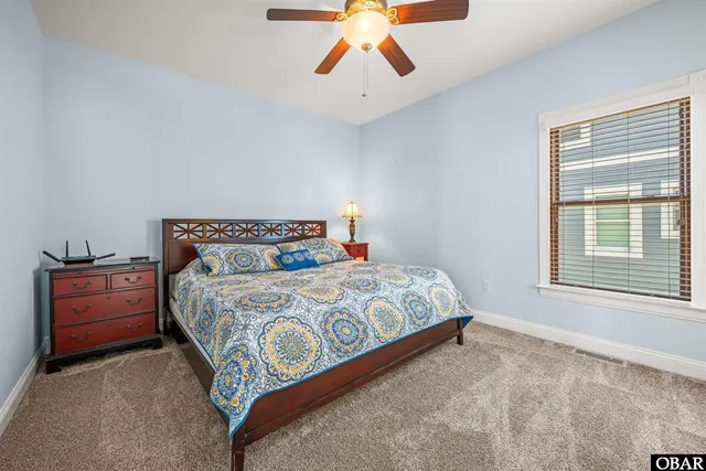 $2,999,999 | 8225 South Old Oregon Inlet Road, Nags Head, NC 27959