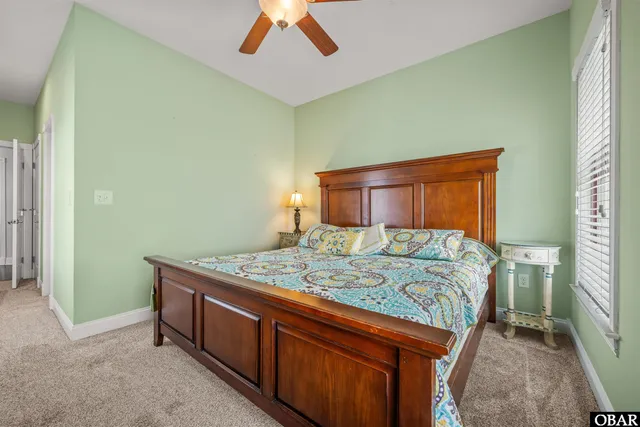 $2,999,999 | 8225 South Old Oregon Inlet Road, Nags Head, NC 27959