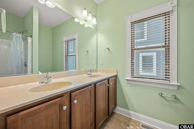 $2,999,999 | 8225 South Old Oregon Inlet Road, Nags Head, NC 27959