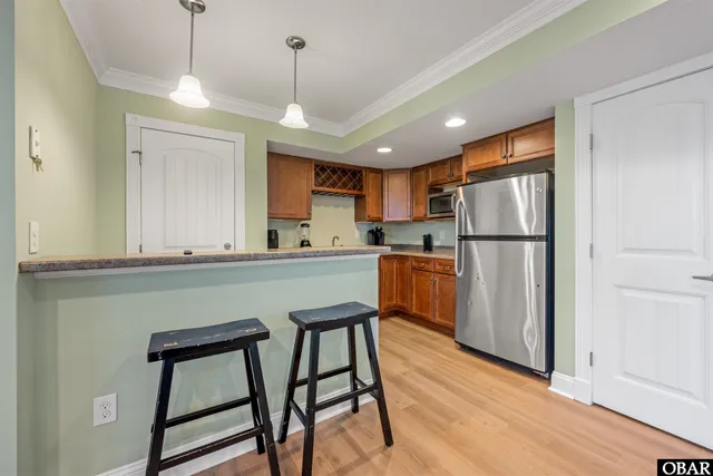 $2,999,999 | 8225 South Old Oregon Inlet Road, Nags Head, NC 27959