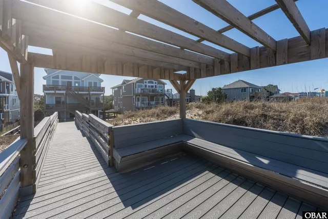 $2,999,999 | 8225 South Old Oregon Inlet Road, Nags Head, NC 27959