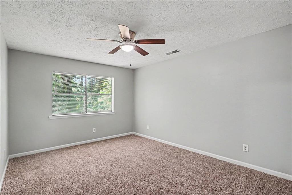 5017 Gracehill Road Lithonia, GA 30038 - Photo 21 of 27