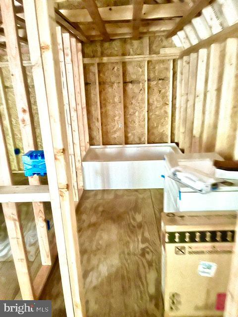 43 Seneca Ridge Road Great Cacapon, WV 25422 - Photo 21 of 32 Gallery Image 21