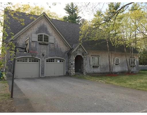 14 Bretton Road Dover, MA 02030 - Photo 1 of 17 Gallery Image 1