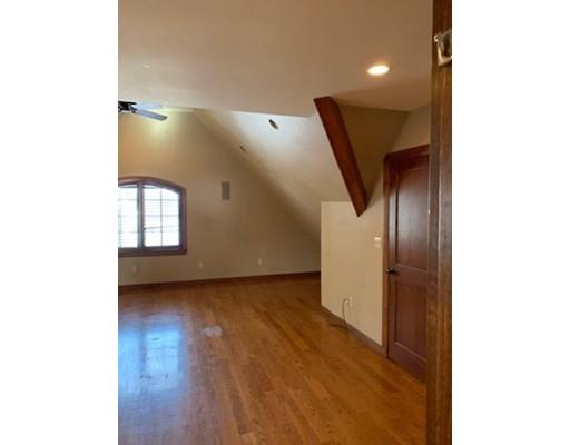 14 Bretton Road Dover, MA 02030 - Photo 12 of 17 Gallery Image 12
