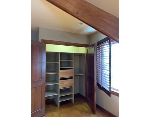 14 Bretton Road Dover, MA 02030 - Photo 13 of 17 Gallery Image 13