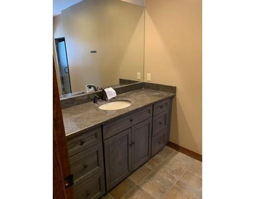14 Bretton Road Dover, MA 02030 - Photo 14 of 17 Gallery Image 14