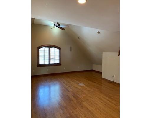 14 Bretton Road Dover, MA 02030 - Photo 15 of 17 Gallery Image 15
