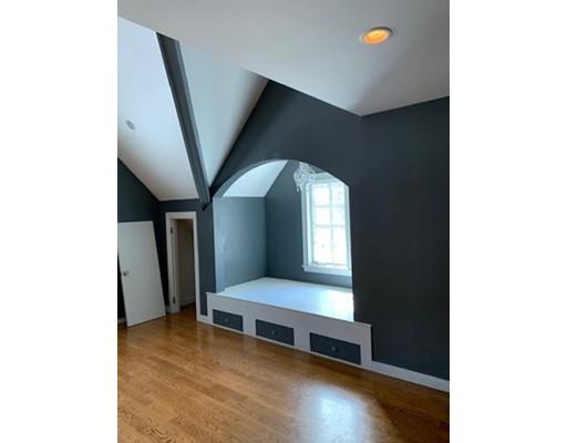 14 Bretton Road Dover, MA 02030 - Photo 16 of 17 Gallery Image 16