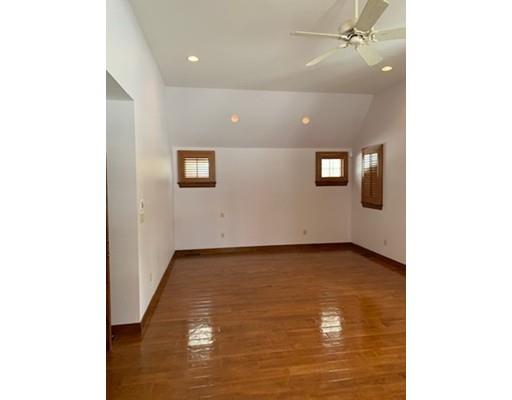 14 Bretton Road Dover, MA 02030 - Photo 3 of 17 Gallery Image 3