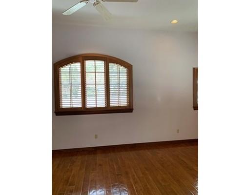 14 Bretton Road Dover, MA 02030 - Photo 4 of 17 Gallery Image 4