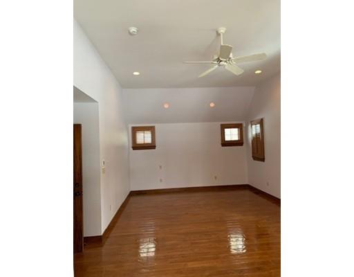 14 Bretton Road Dover, MA 02030 - Photo 5 of 17 Gallery Image 5