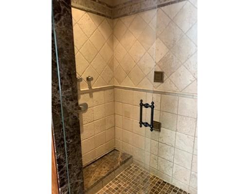 14 Bretton Road Dover, MA 02030 - Photo 9 of 17 Gallery Image 9