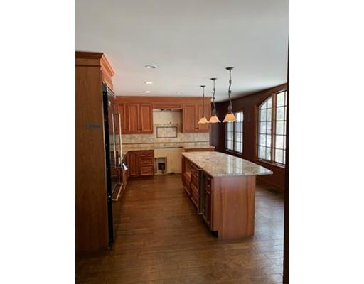 14 Bretton Road Dover, MA 02030 - Photo 10 of 17 Gallery Image 10