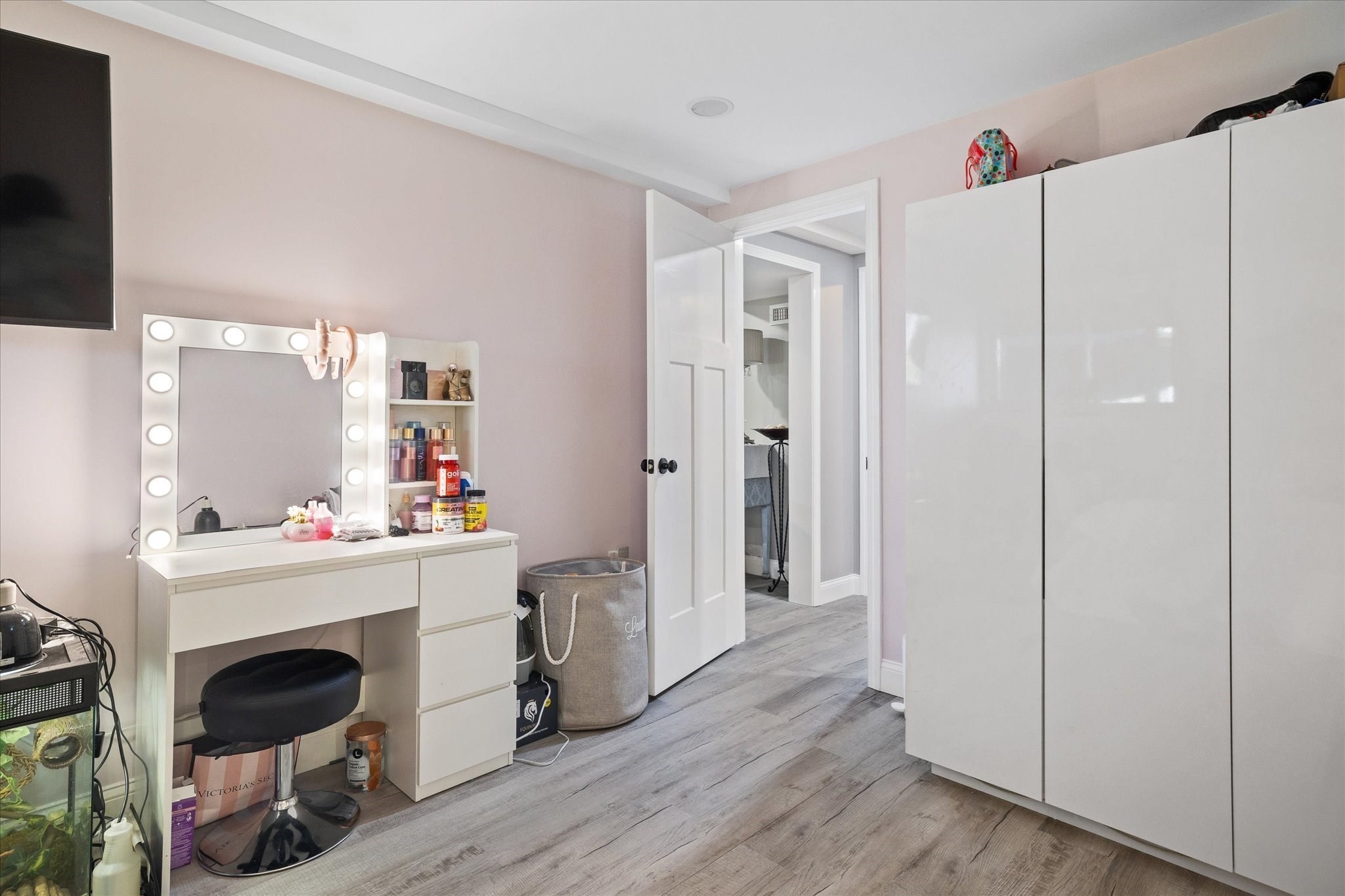 228 Worcester Road, Unit A Westminster, MA 01473 - Photo 36 of 36 Gallery Image 36