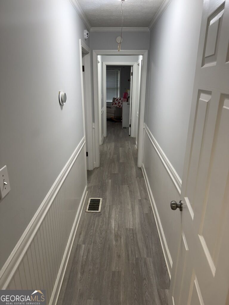 81 Crowell Road Southeast Conyers, GA 30094 - Photo 14 of 36 Gallery Image 14