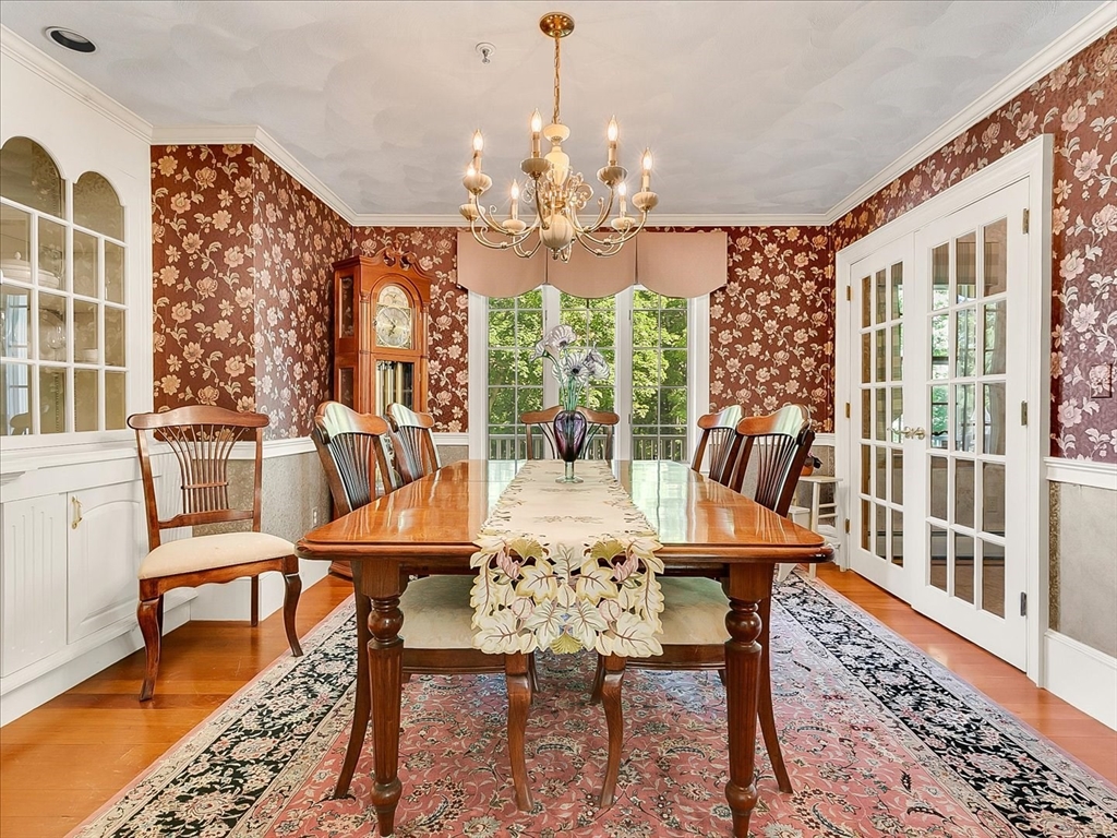 62 Old Yankee Road Haverhill, MA 01832 - Photo 14 of 39