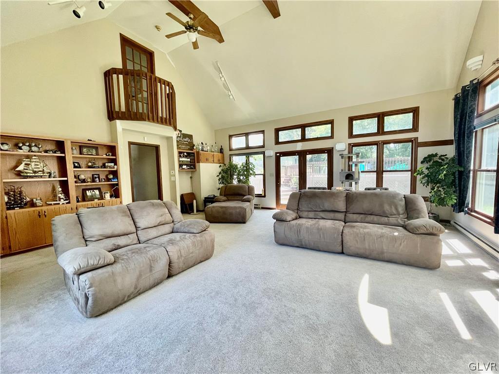 1401 Lieb Road Easton, PA 18040 - Photo 7 of 39 Gallery Image 7