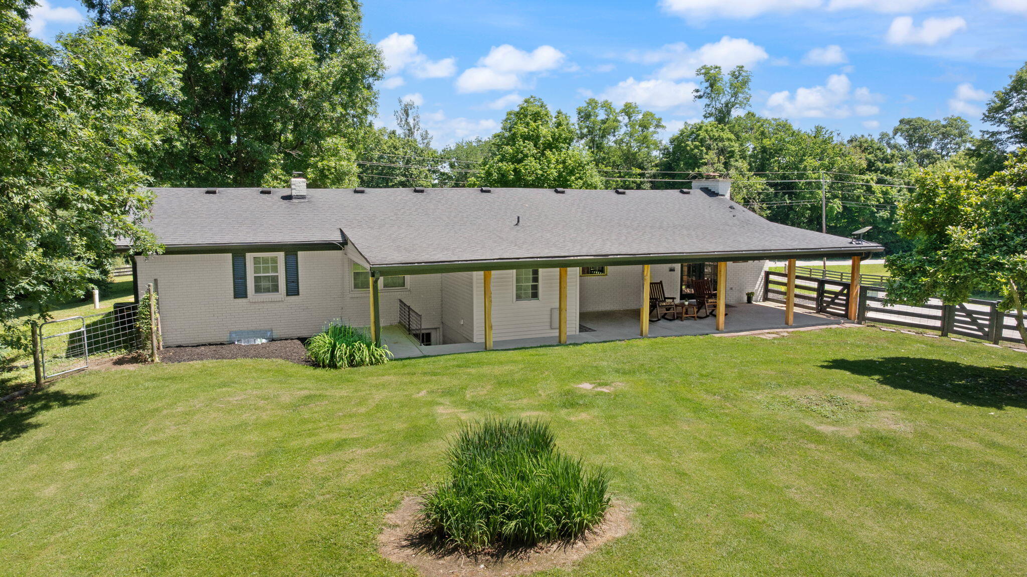 10710 Lebanon Road Parksville, KY 40464 - Photo 52 of 67 51-web-or-mls-DJI_20260602120038_0173_D