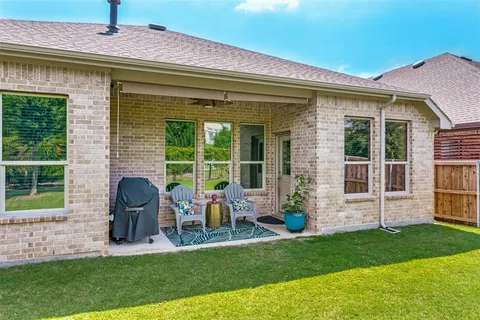 $424,499 | 5556 Vaquero Road, Fort Worth, TX 76126
