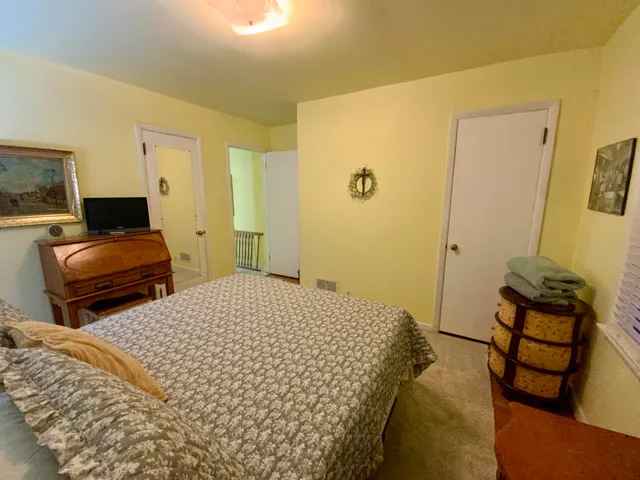 $255,000 | 1720 Viebahn Street, Manitowoc, WI 54220