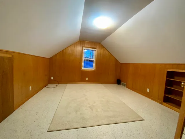 $255,000 | 1720 Viebahn Street, Manitowoc, WI 54220