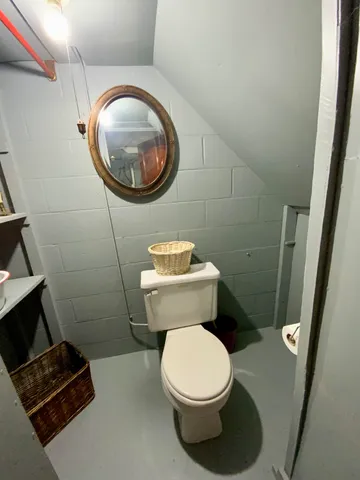 $255,000 | 1720 Viebahn Street, Manitowoc, WI 54220