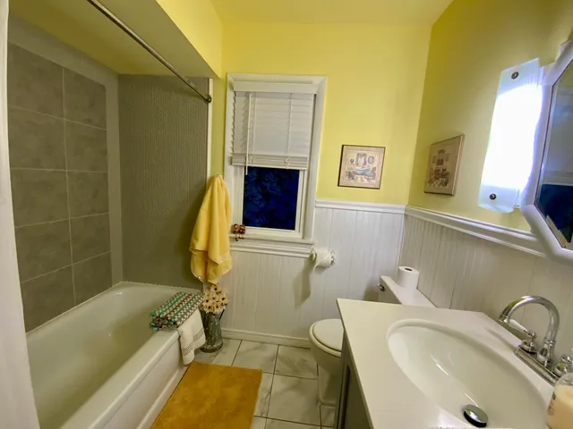 $255,000 | 1720 Viebahn Street, Manitowoc, WI 54220