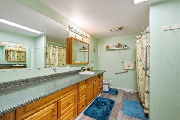 31 Pierce Road Sheridan, WY 82801 - Photo 53 of 87 134245450062226917_134245449624246894_31