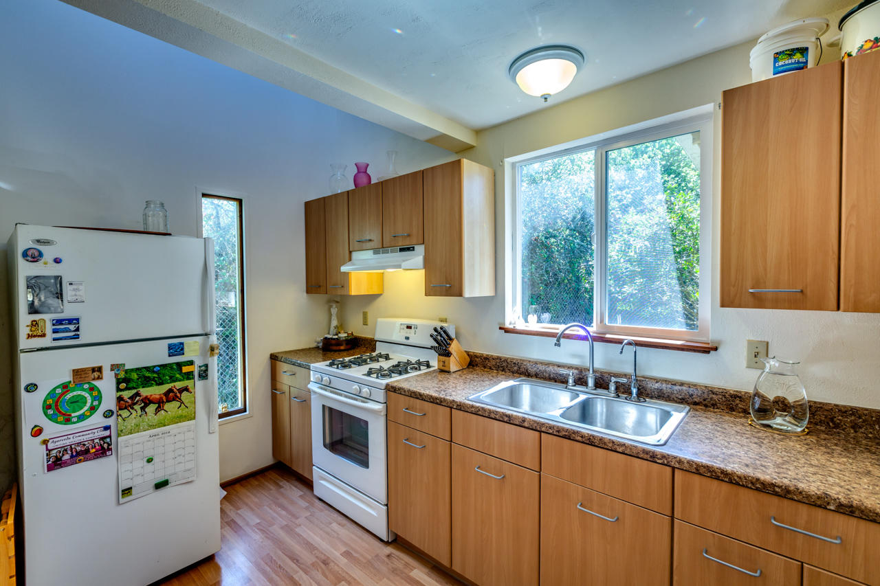 1952 Locke Street Arcata, CA 95521 - Photo 29 of 84