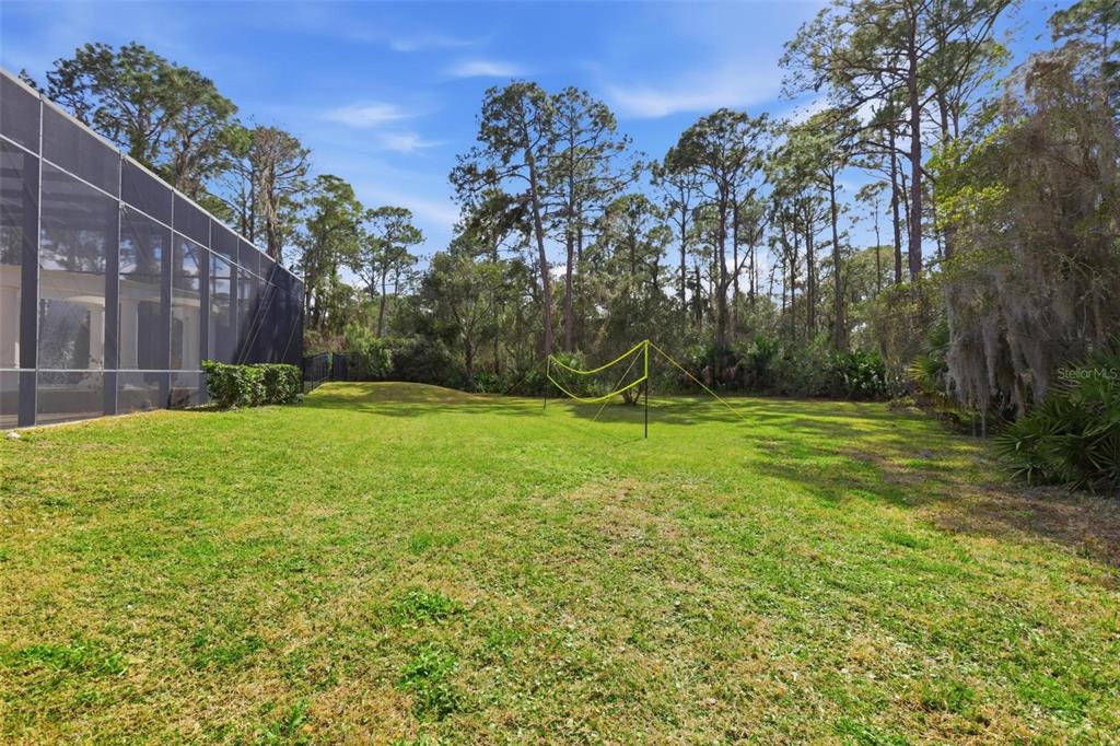 438 Fort Florida Road DeBary, FL 32713 - Photo 77 of 99