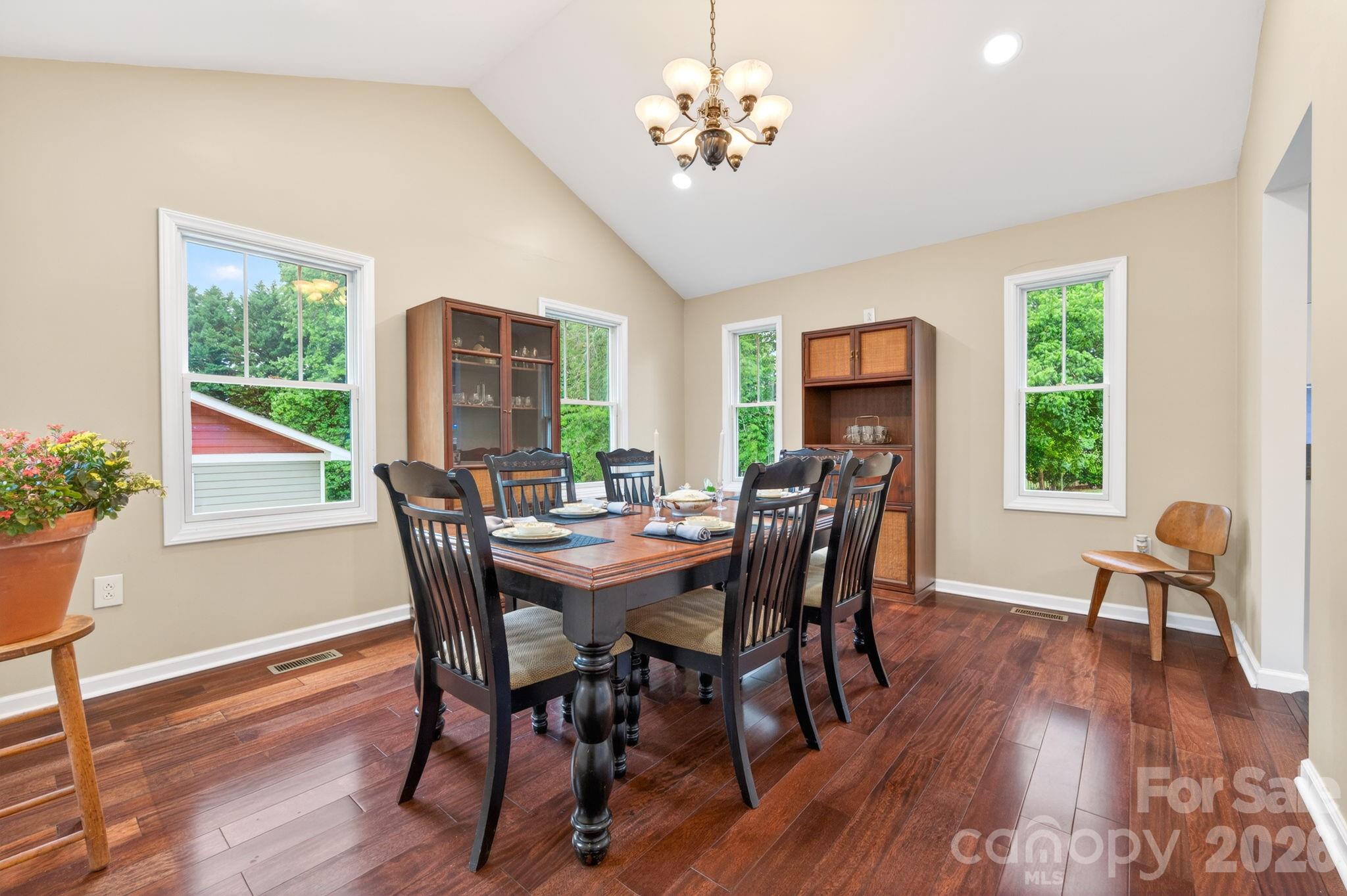 213 Nixon Road Belmont, NC 28012 - Photo 17 of 43